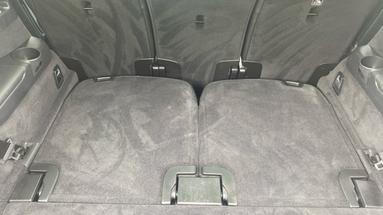 Volvo XC90 2.0 T8 [455] RC PHEV Plus Dark 5dr AWD Geartronic Estate